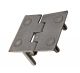 Funhouse Trap Door Hinge